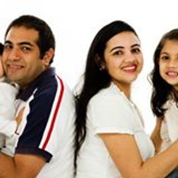 Ramesh Pandey