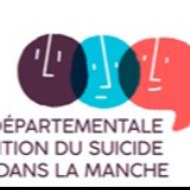 Collectif départemental Prévention du suicide da
