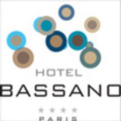Hotel Bassano