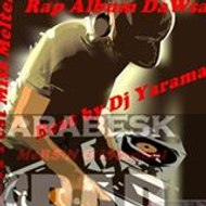 Dj_Yaramaz