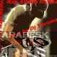 Dj_Yaramaz