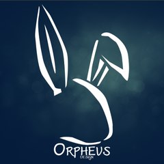 La chaine que j'assume pas