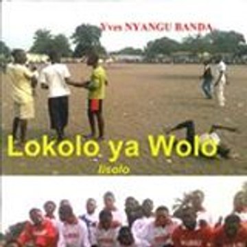 Editions Mabiki