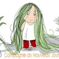 CompagnieduNouveauJour