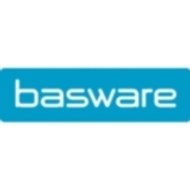 baswaretv