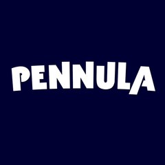 Pennula Modellbahn Videos & Modelleisenbahn Filme