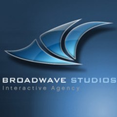 Broadwave Studios