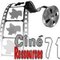 ciné ressources 71