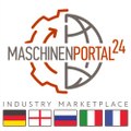 MaschinenPortal24