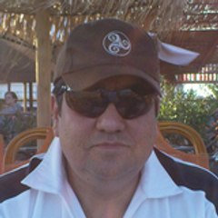miguel villalon
