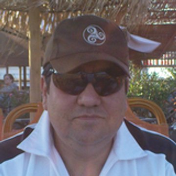 miguel villalon