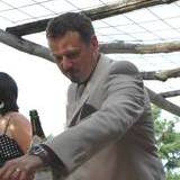 HERVE GERGAUD