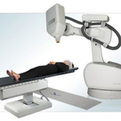cyberknife
