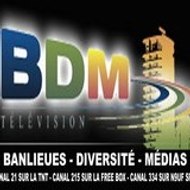 bdmtv bdm