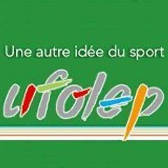 Association AZUR UFOLEP