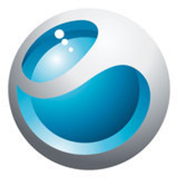 Dailymotion profile picture for @SonyEricsson