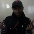 DidLa raii