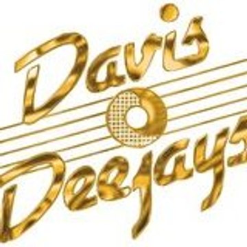 davisdjs