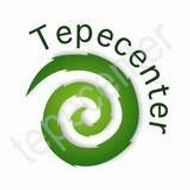 Tepecenter