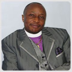 shekinah777