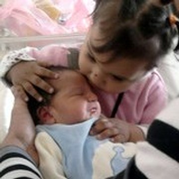 alex.moniga.manuel sanchez arenas