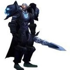 warcraftlevelgods