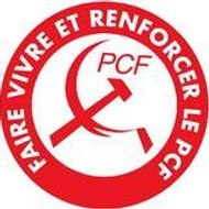 PCF Paris 15