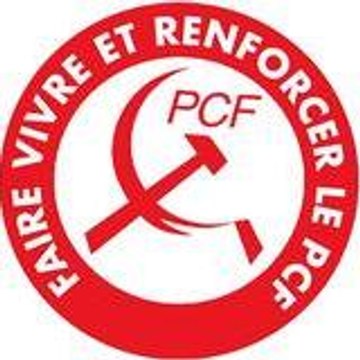 PCF Paris 15