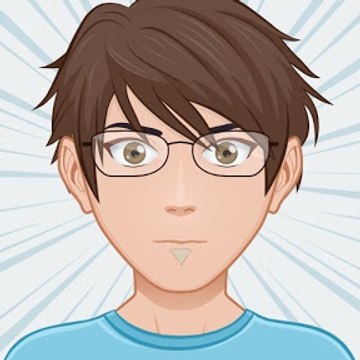 Seiferboy