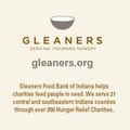 GleanersFoodBankIndy