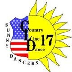 Association COUNTRY
