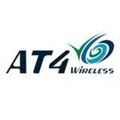 AT4wirelessDP