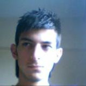 Lovely Smile Ting Tong