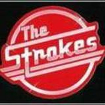strokes50