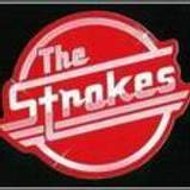 strokes50