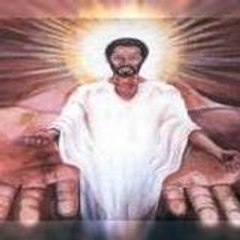 rashachadash