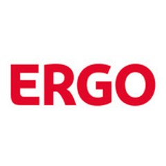 ERGOGRUP