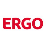 ERGOGRUP