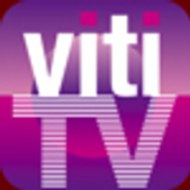 vititv