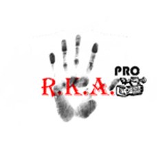 R.K.A. Pro R.k.a. pro
