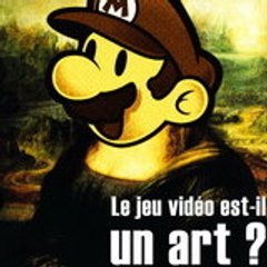 gneugneu rrrrrrrrrrrrrrrrrrr