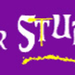 Designerstudio Store