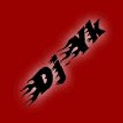 DjSentimentaL