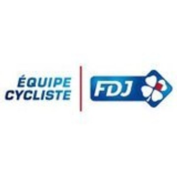 Equipe FDJ.fr
