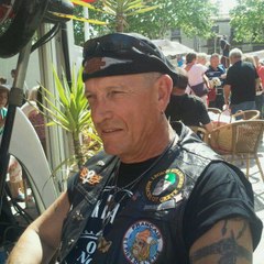 jean claude gosset