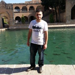 mecit aydın