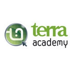 Terra Academy