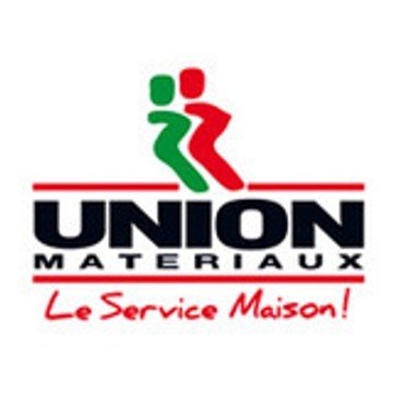 union materiaux