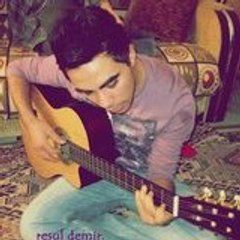 resul18