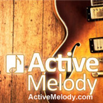 activemelody